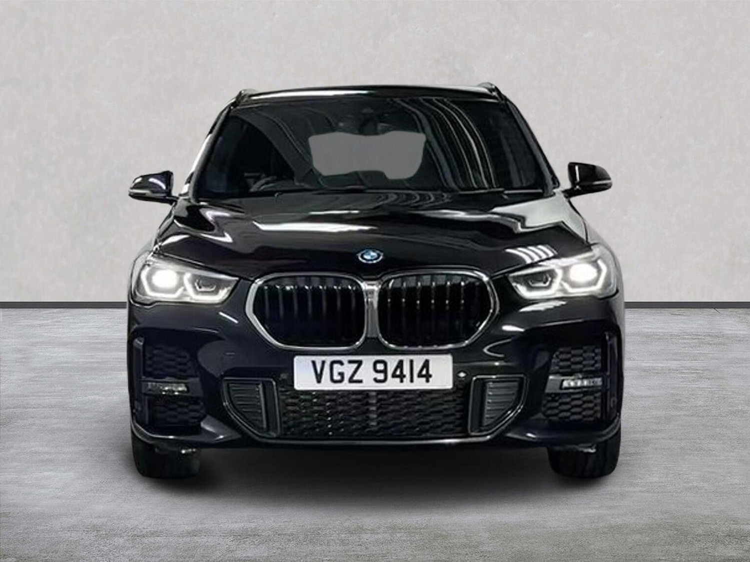 Used BMW X1 2022 for sale - 78192682: Photo 5