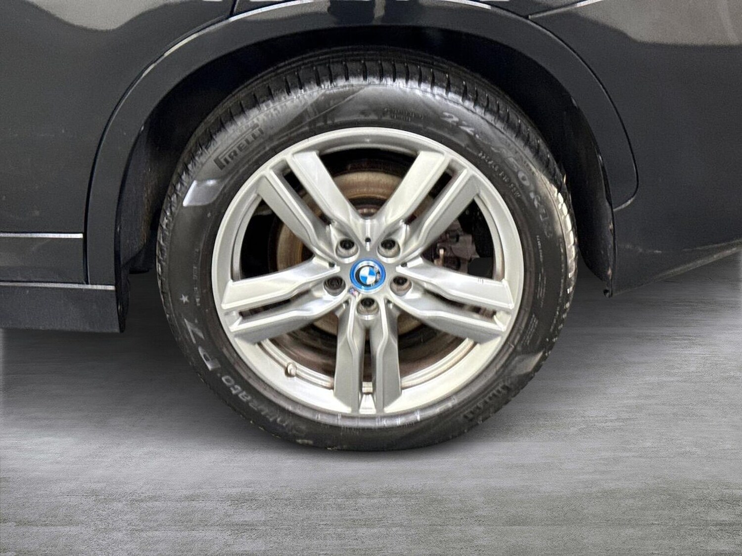 Used BMW X1 2022 for sale - 78192682: Photo 6