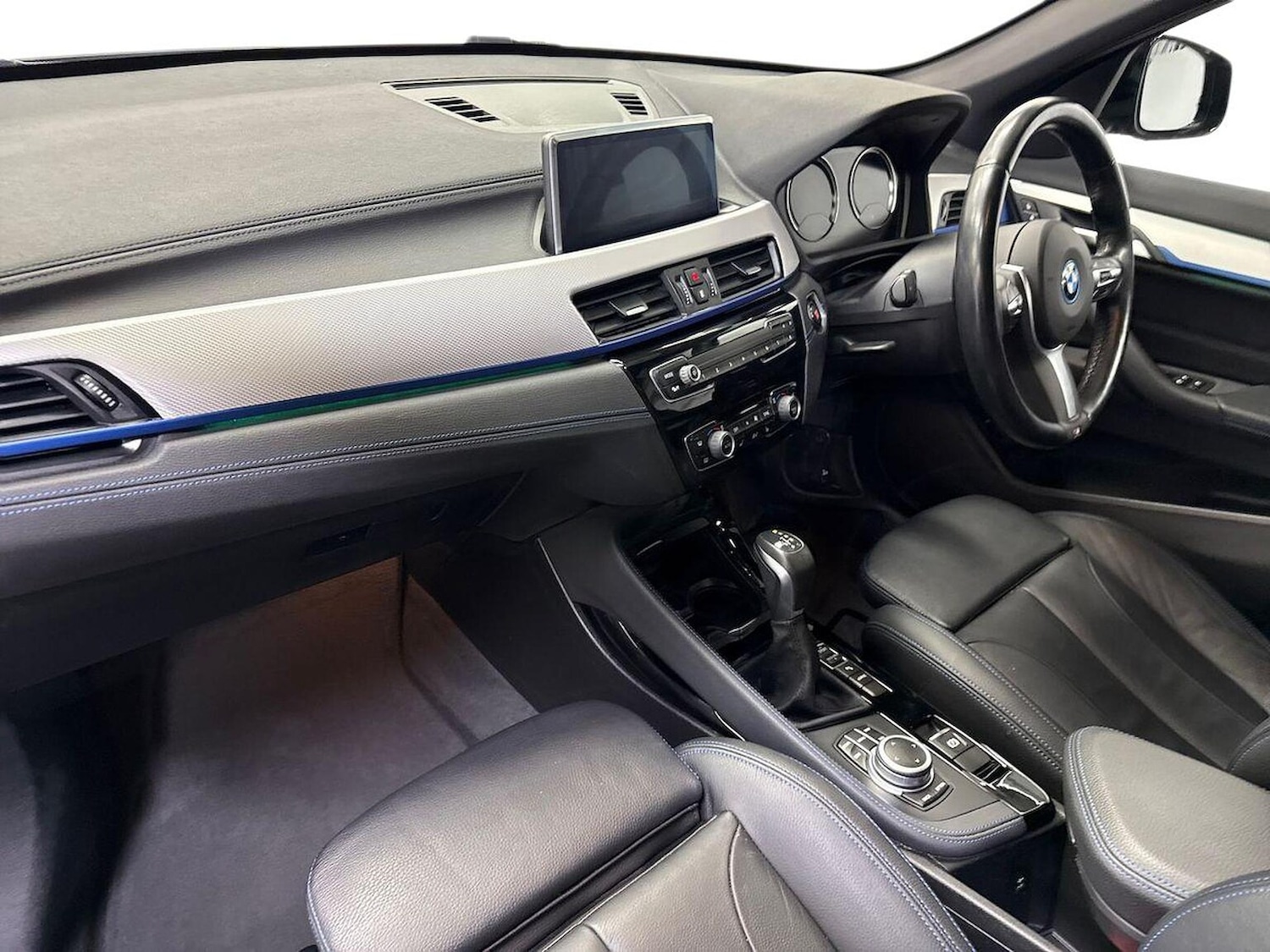 Used BMW X1 2022 for sale - 78192682: Photo 7