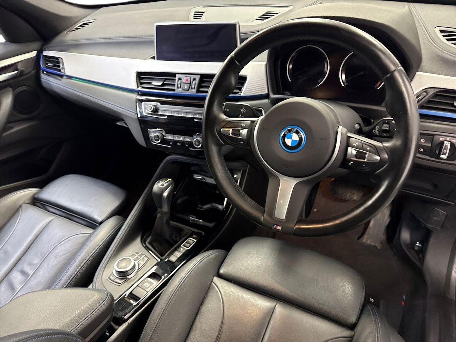 Used BMW X1 2022 for sale - 78192682: Photo 8