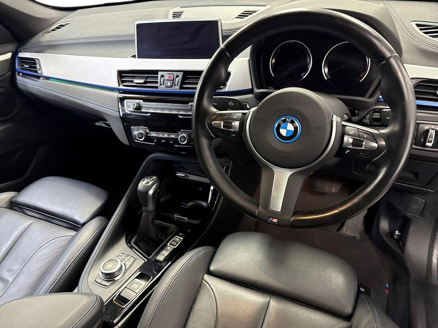 Used BMW X1 2022 for sale - 78192682: Photo 9