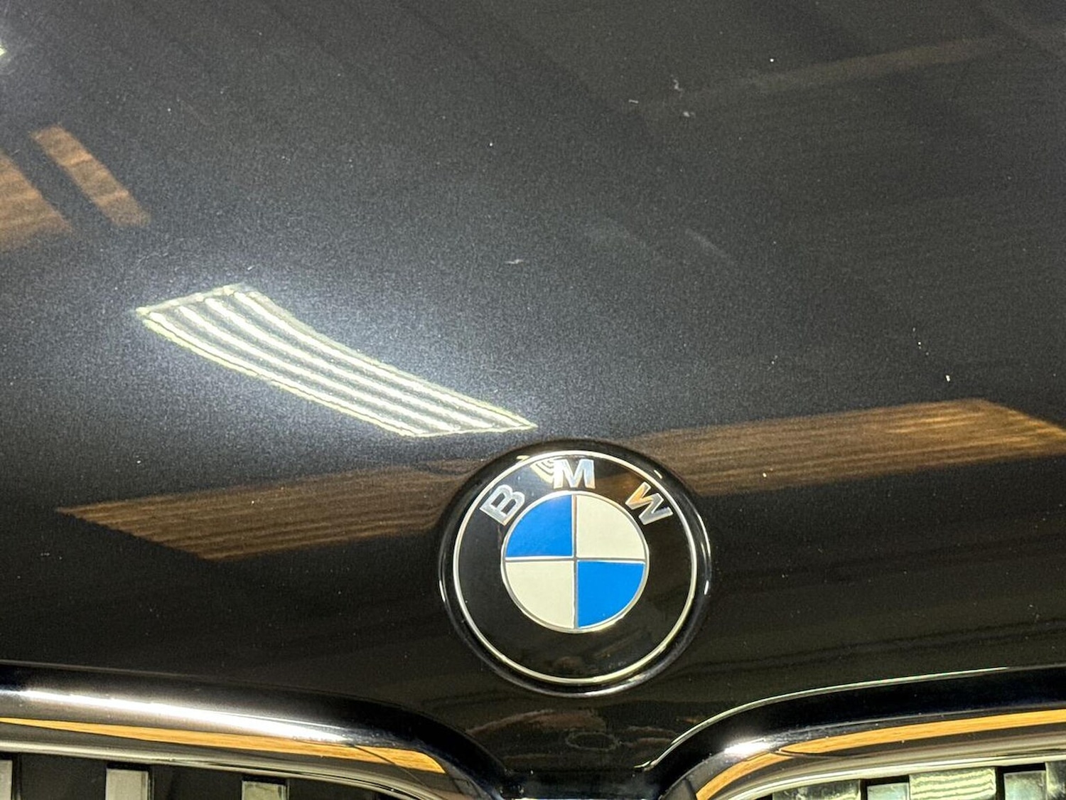 Used BMW 7 Series 2021 for sale - 76693355: Photo 28