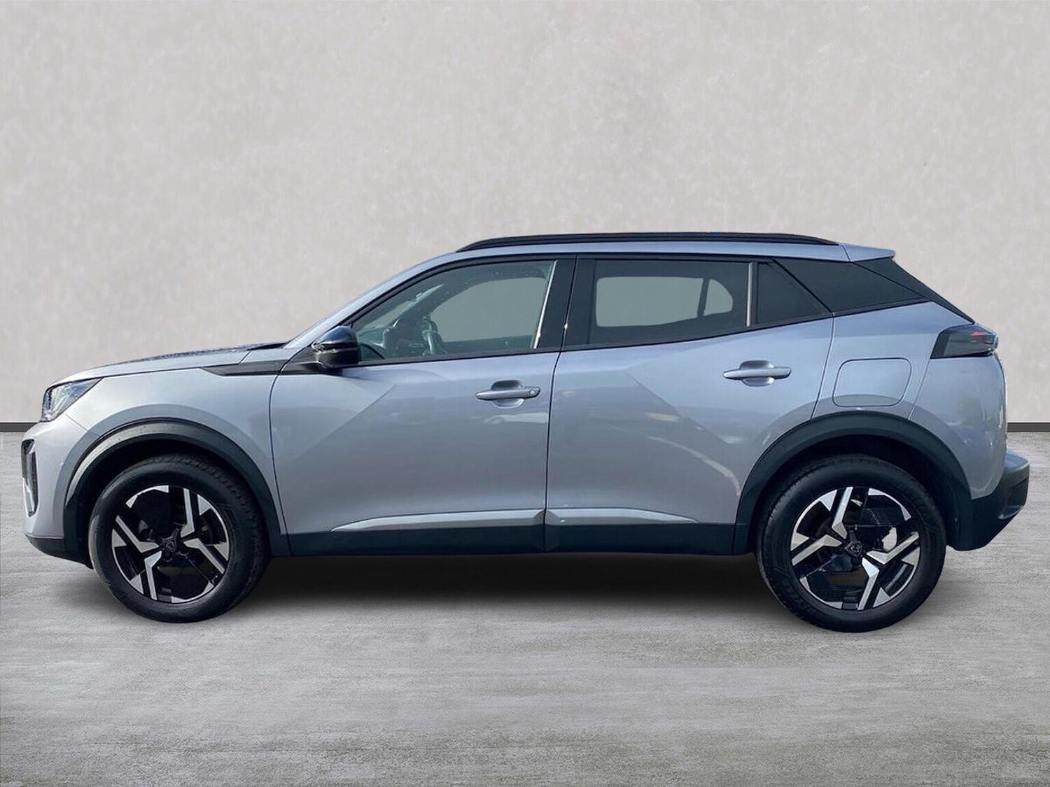 Used Peugeot 2008 2024 for sale - 75774539: Photo 19