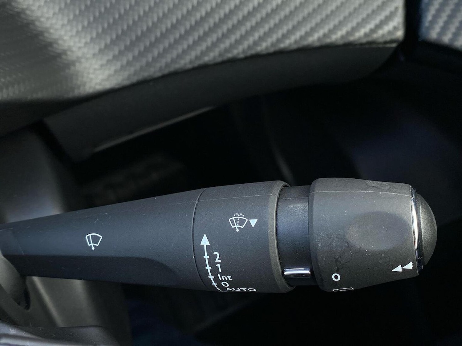 Used Peugeot 2008 2024 for sale - 75774539: Photo 28