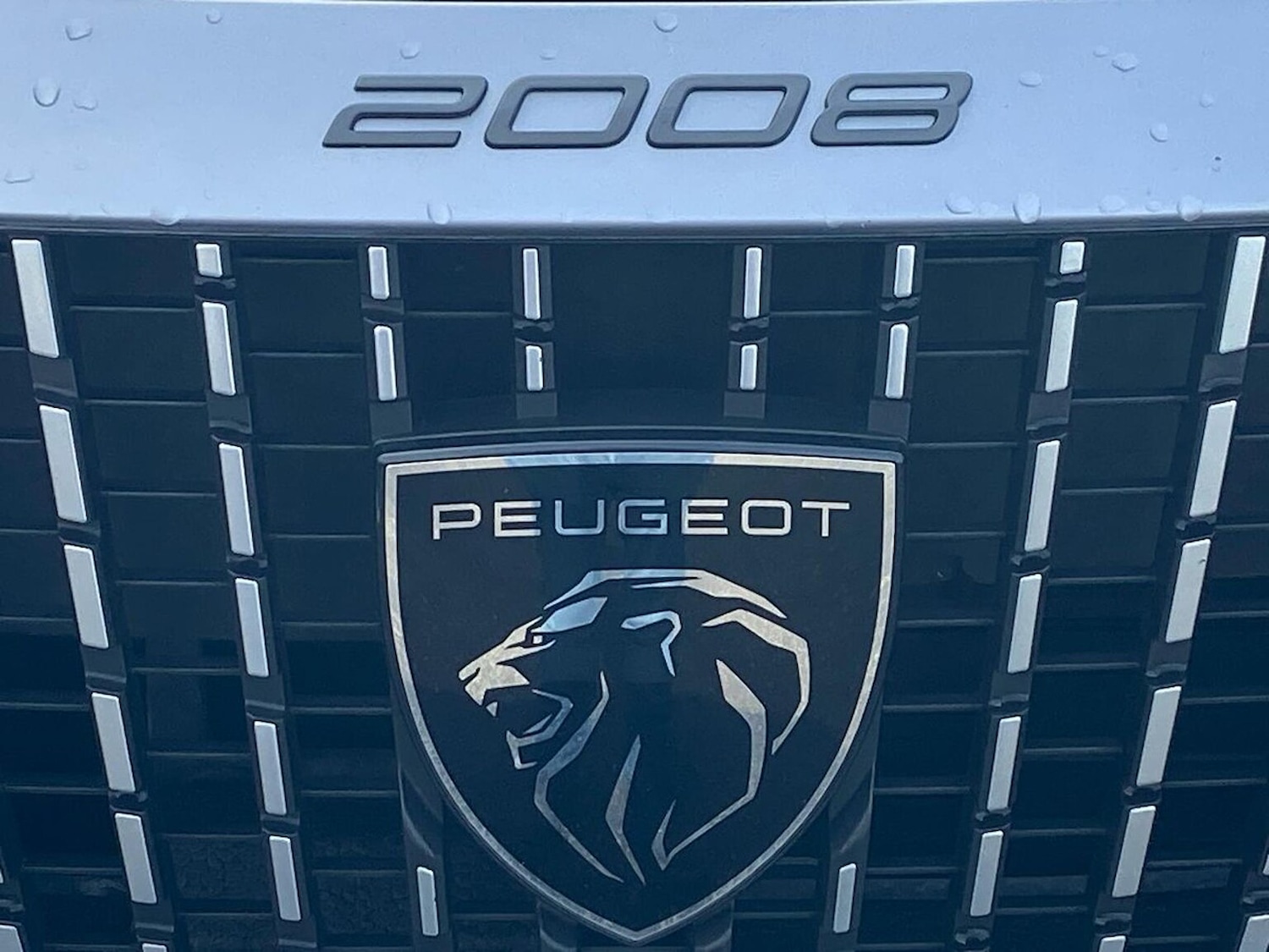 Used Peugeot 2008 2024 for sale - 75774539: Photo 30