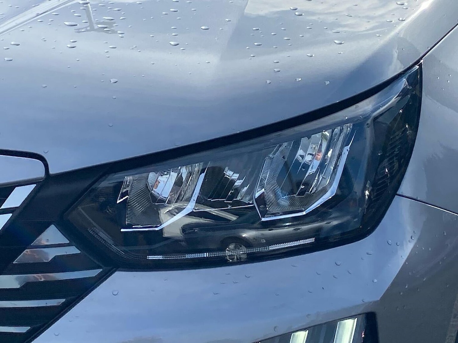 Used Peugeot 2008 2024 for sale - 75774539: Photo 31