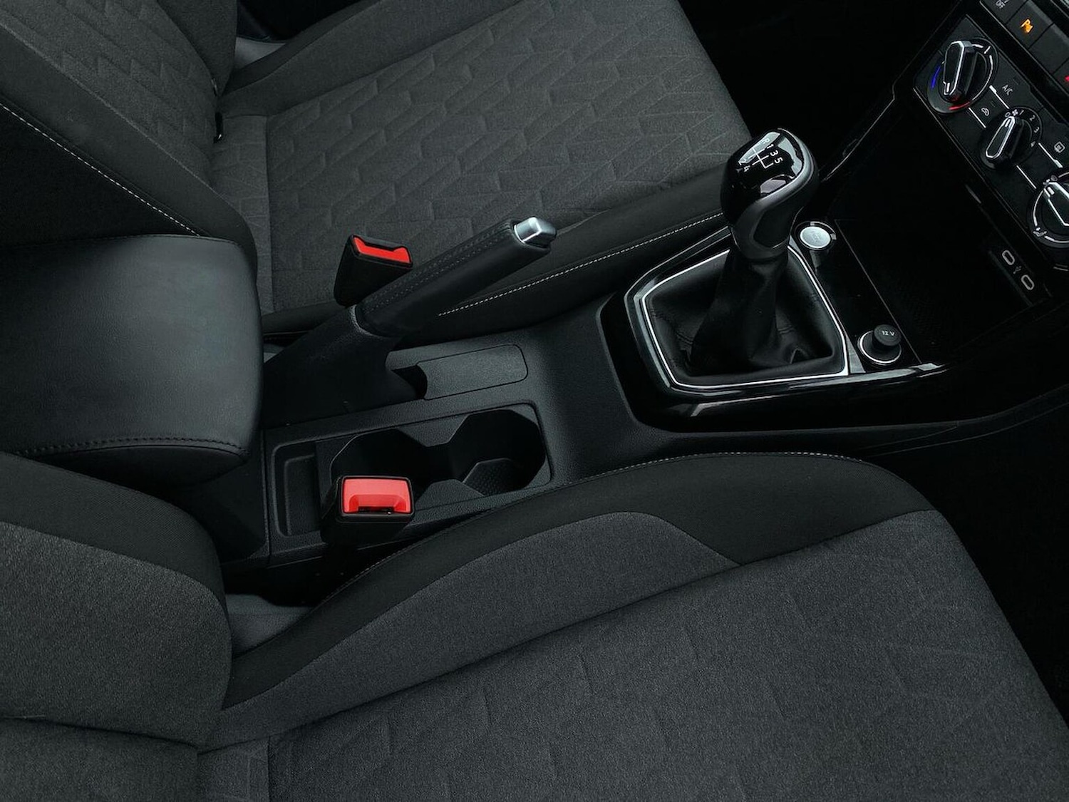 Used Volkswagen T-Cross 2024 for sale - 77528905: Photo 13