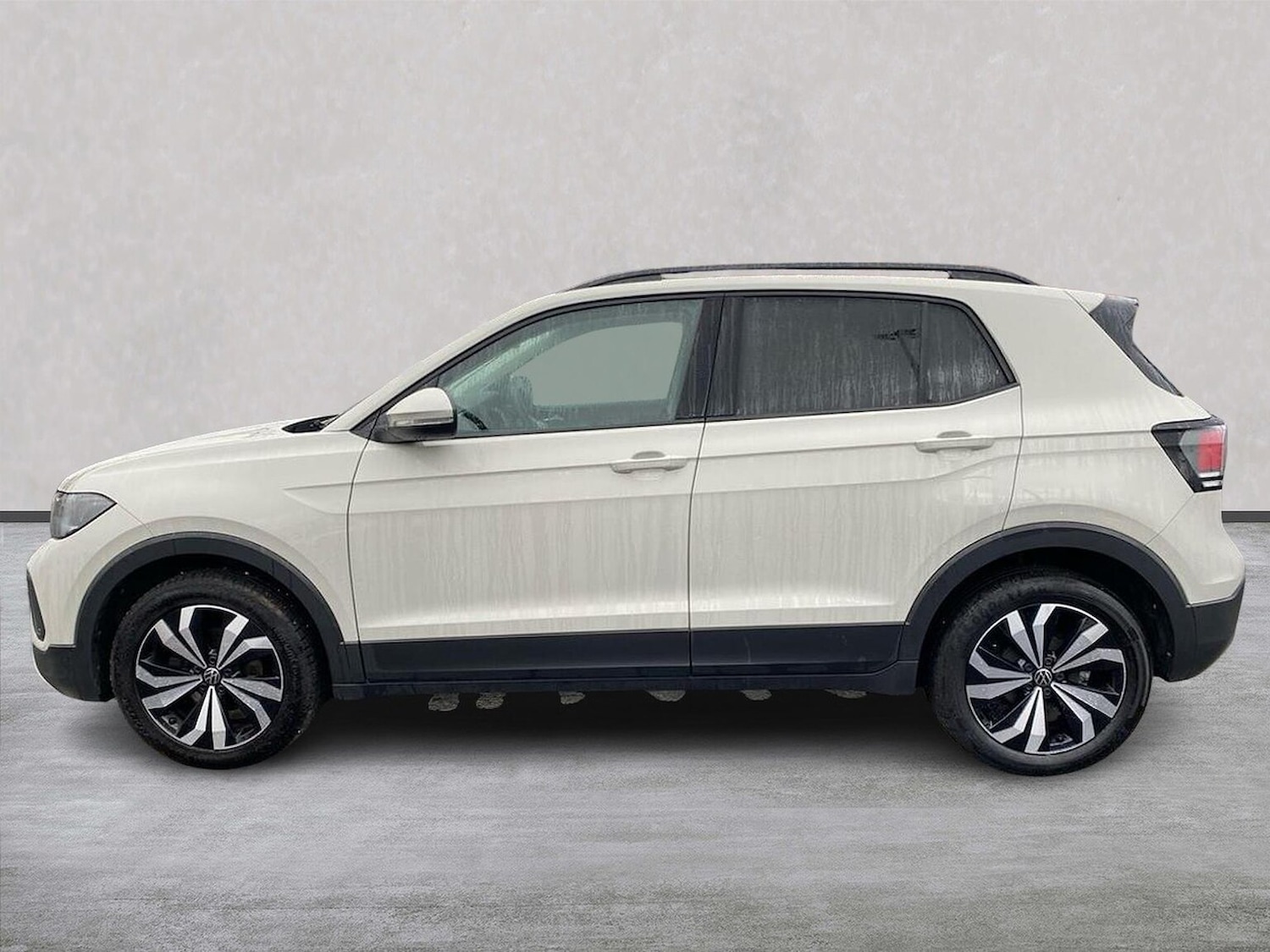 Used Volkswagen T-Cross 2024 for sale - 77528905: Photo 19