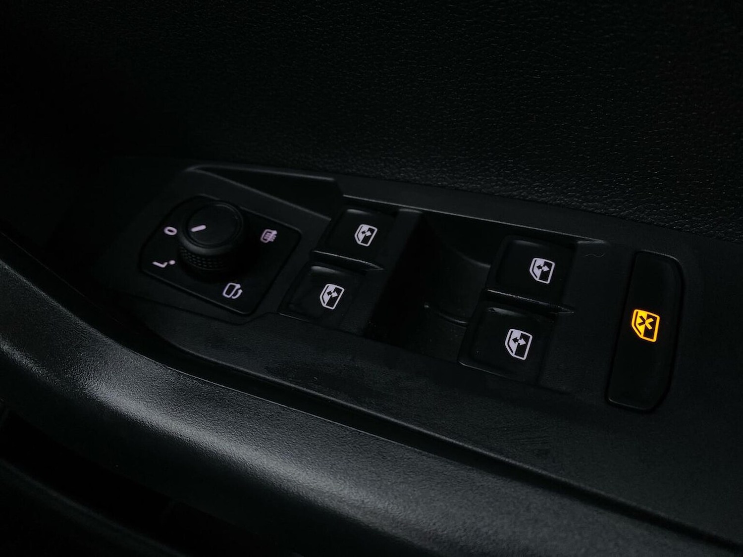 Used Volkswagen T-Cross 2024 for sale - 77528905: Photo 21