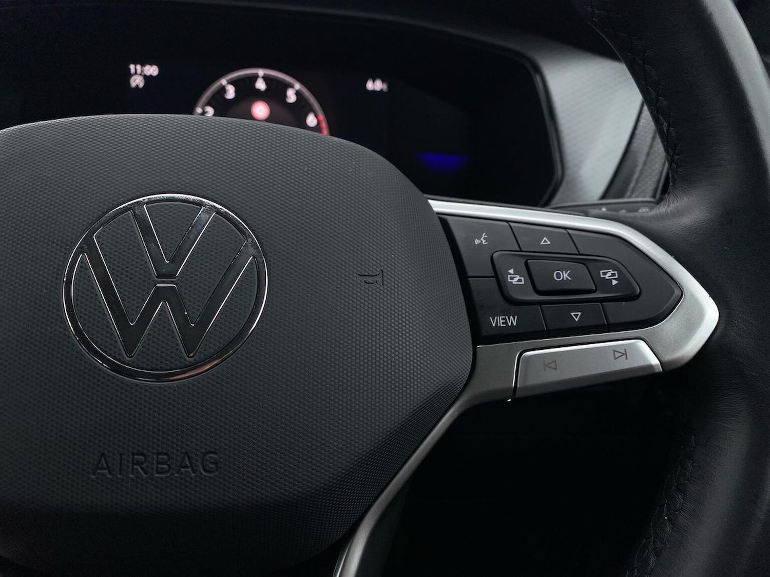 Used Volkswagen T-Cross 2024 for sale - 77528905: Photo 25