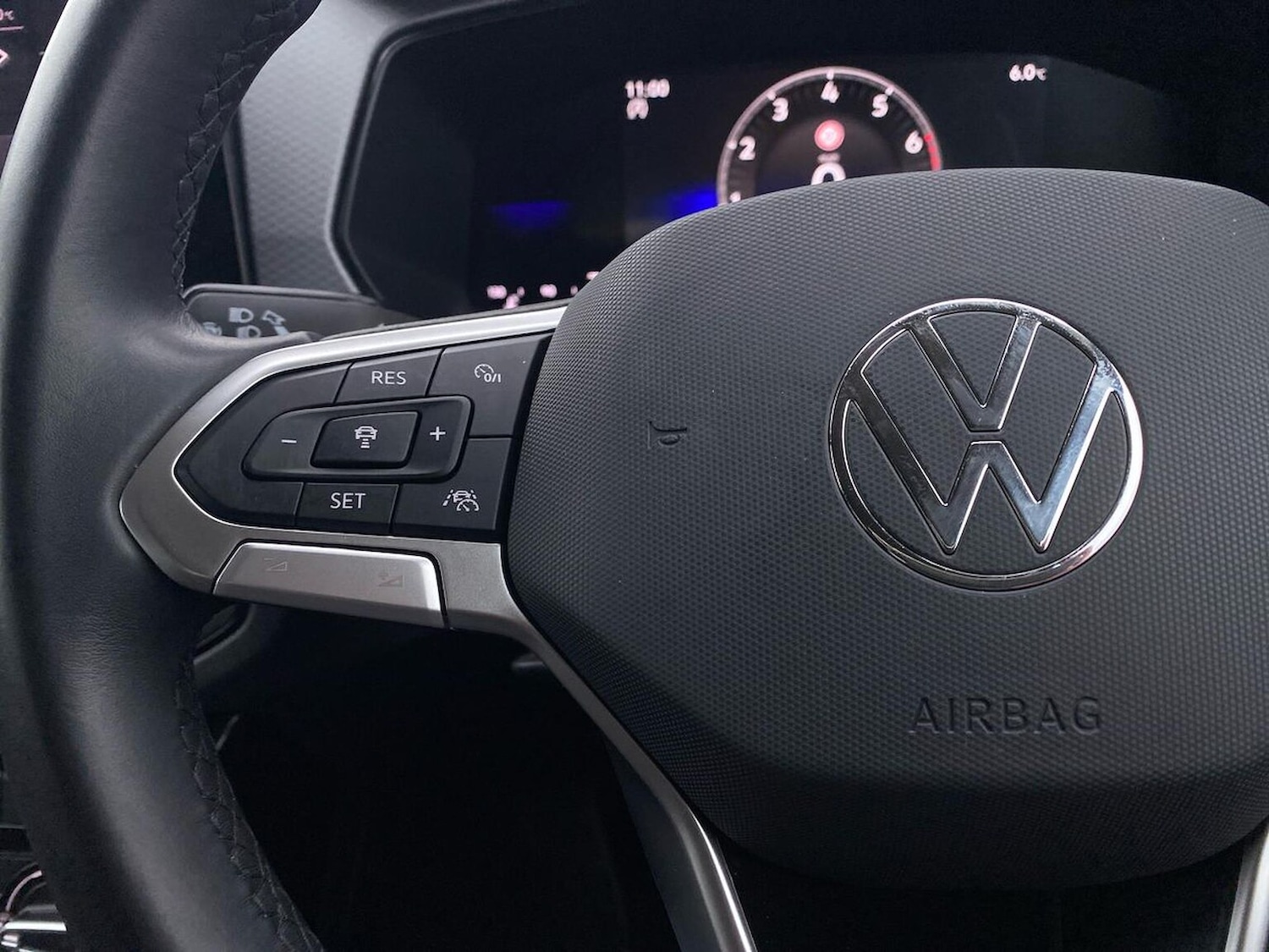 Used Volkswagen T-Cross 2024 for sale - 77528905: Photo 26