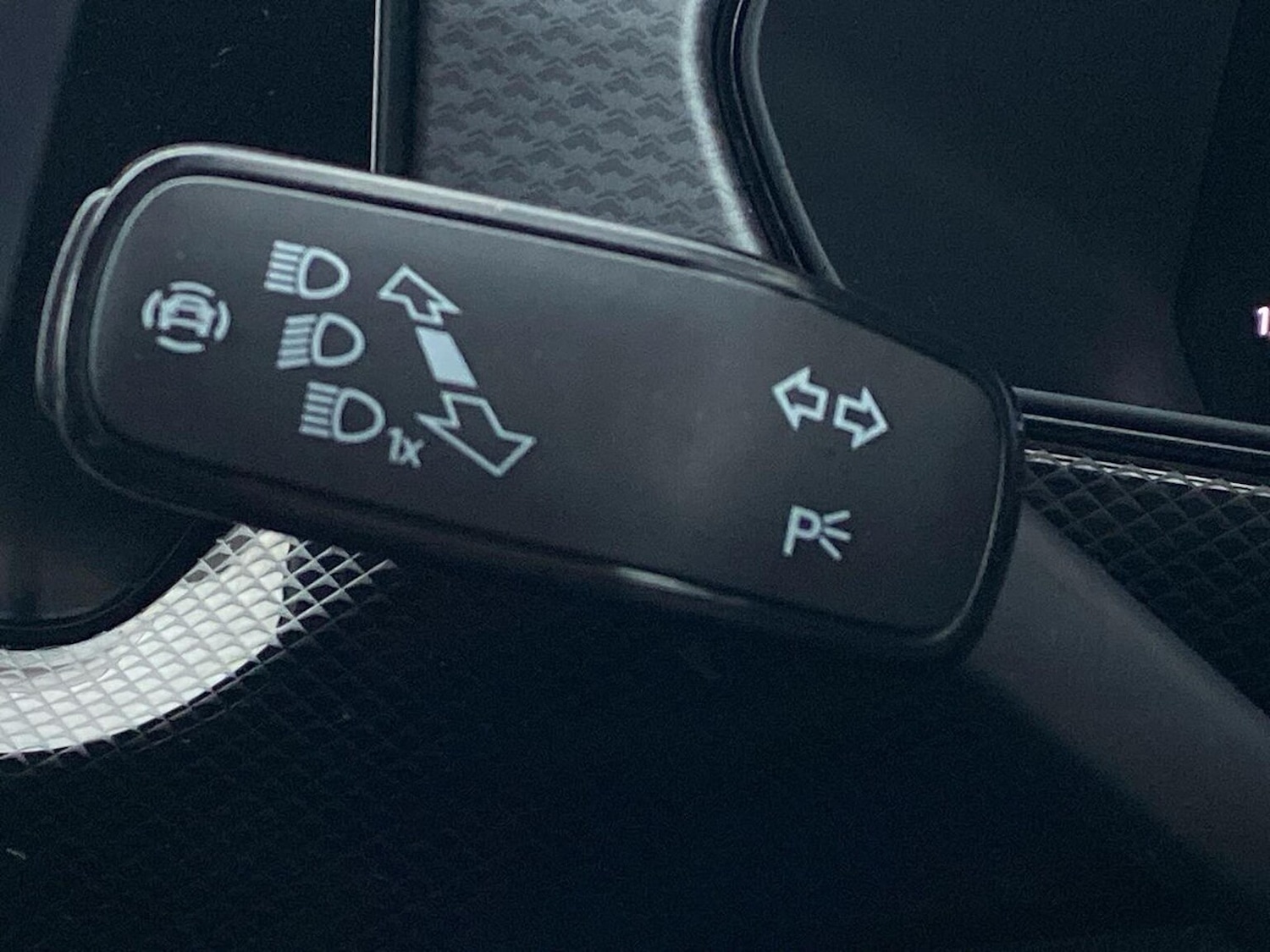 Used Volkswagen T-Cross 2024 for sale - 77528905: Photo 28