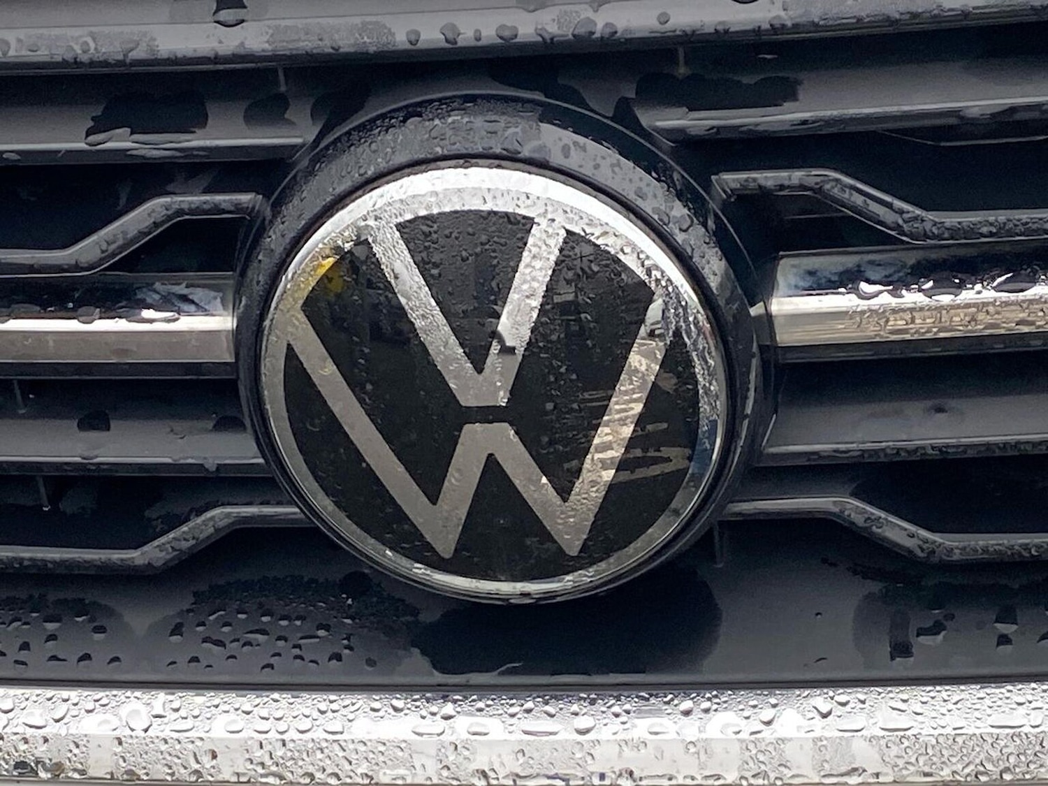 Used Volkswagen T-Cross 2024 for sale - 77528905: Photo 29