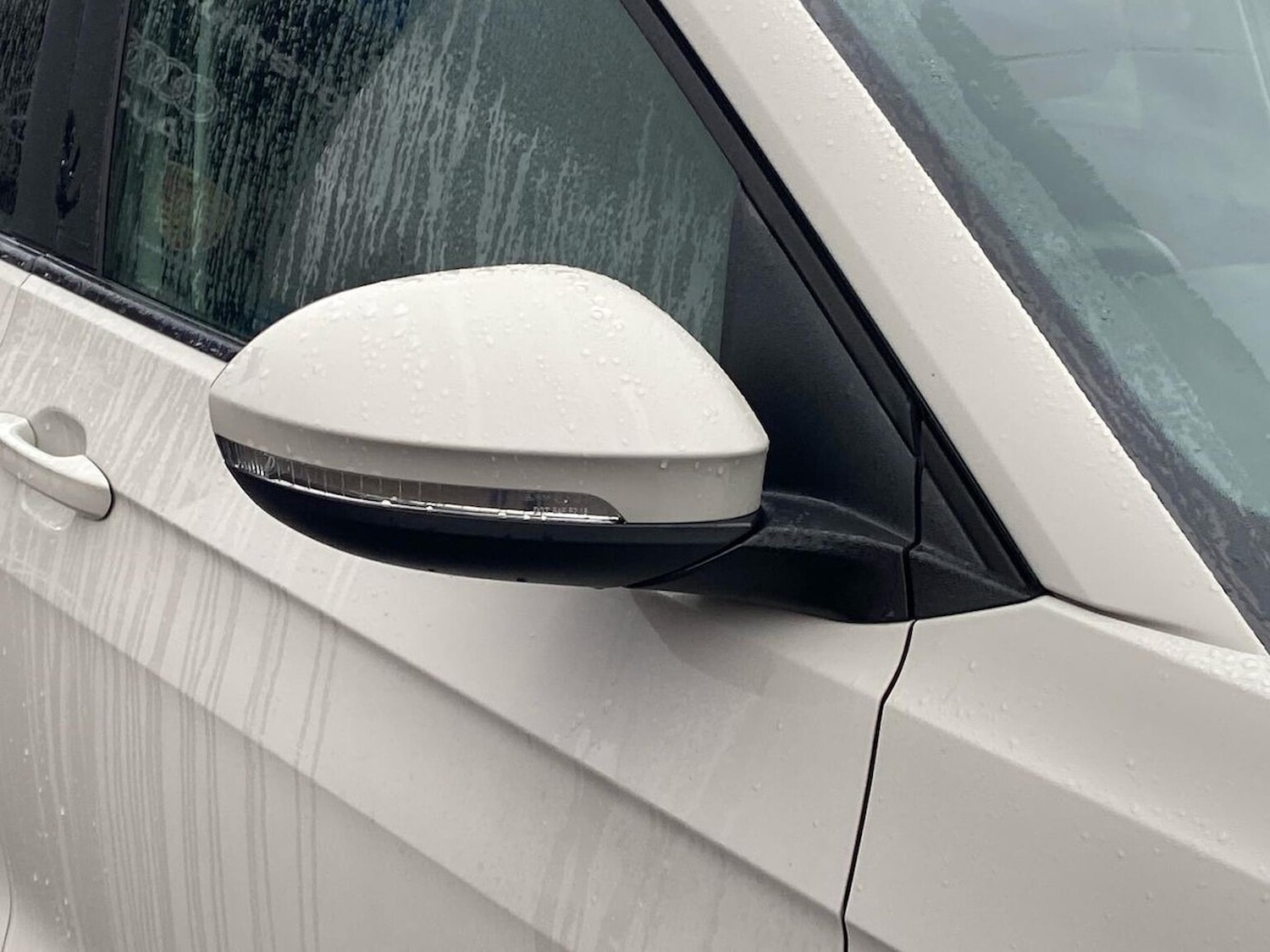 Used Volkswagen T-Cross 2024 for sale - 77528905: Photo 31