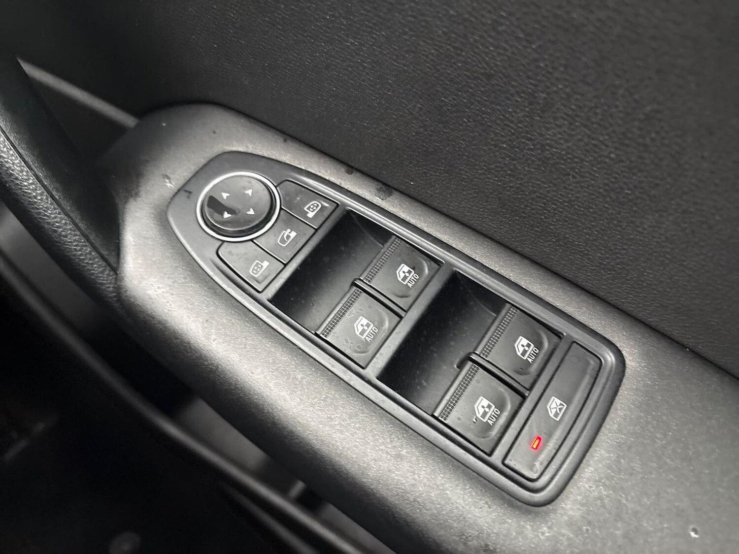 Used Renault Captur 2020 for sale - 78122789: Photo 21