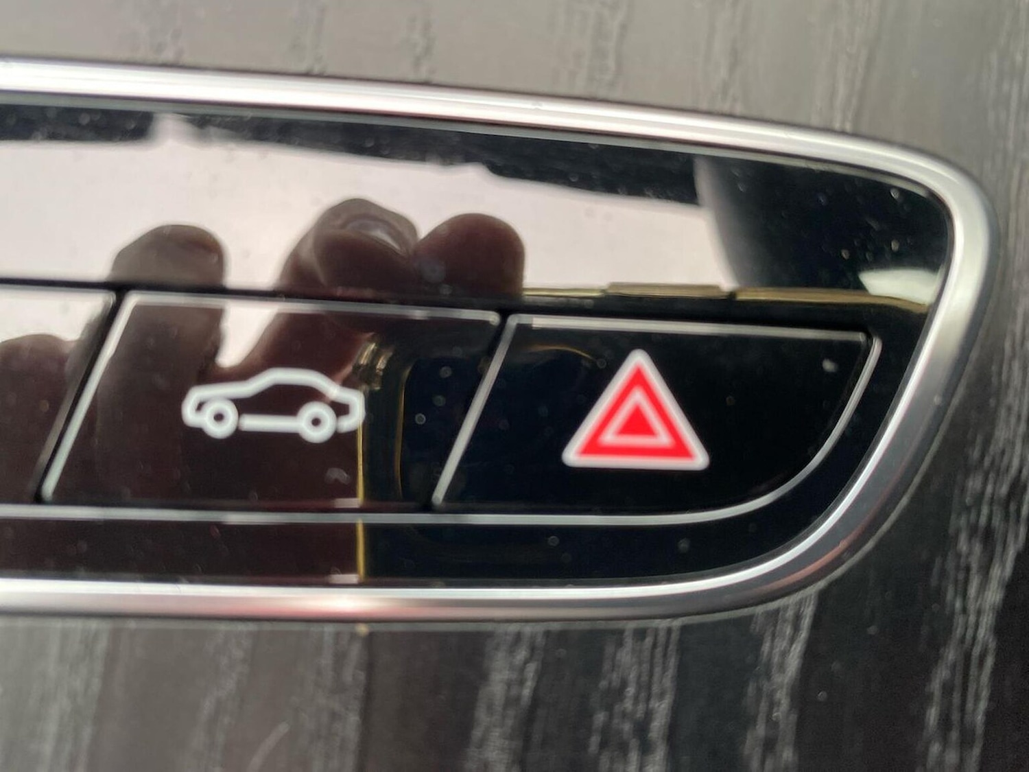 Used Mercedes-Benz E Class 2018 for sale - 76559827: Photo 22