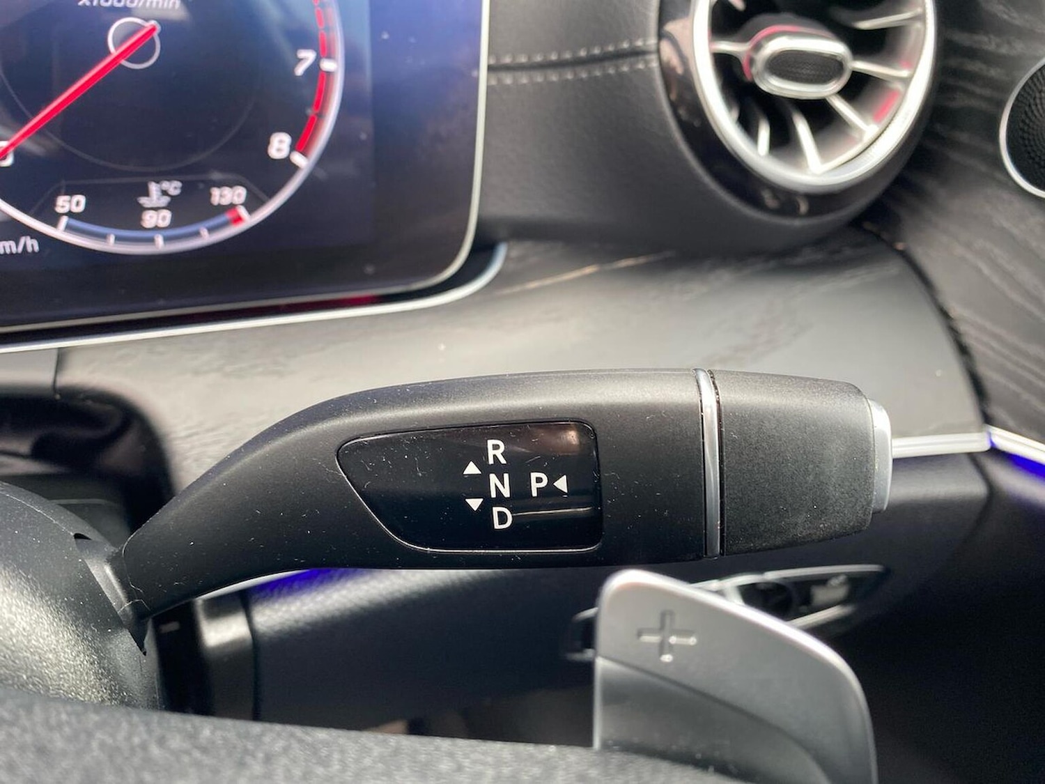 Used Mercedes-Benz E Class 2018 for sale - 76559827: Photo 28