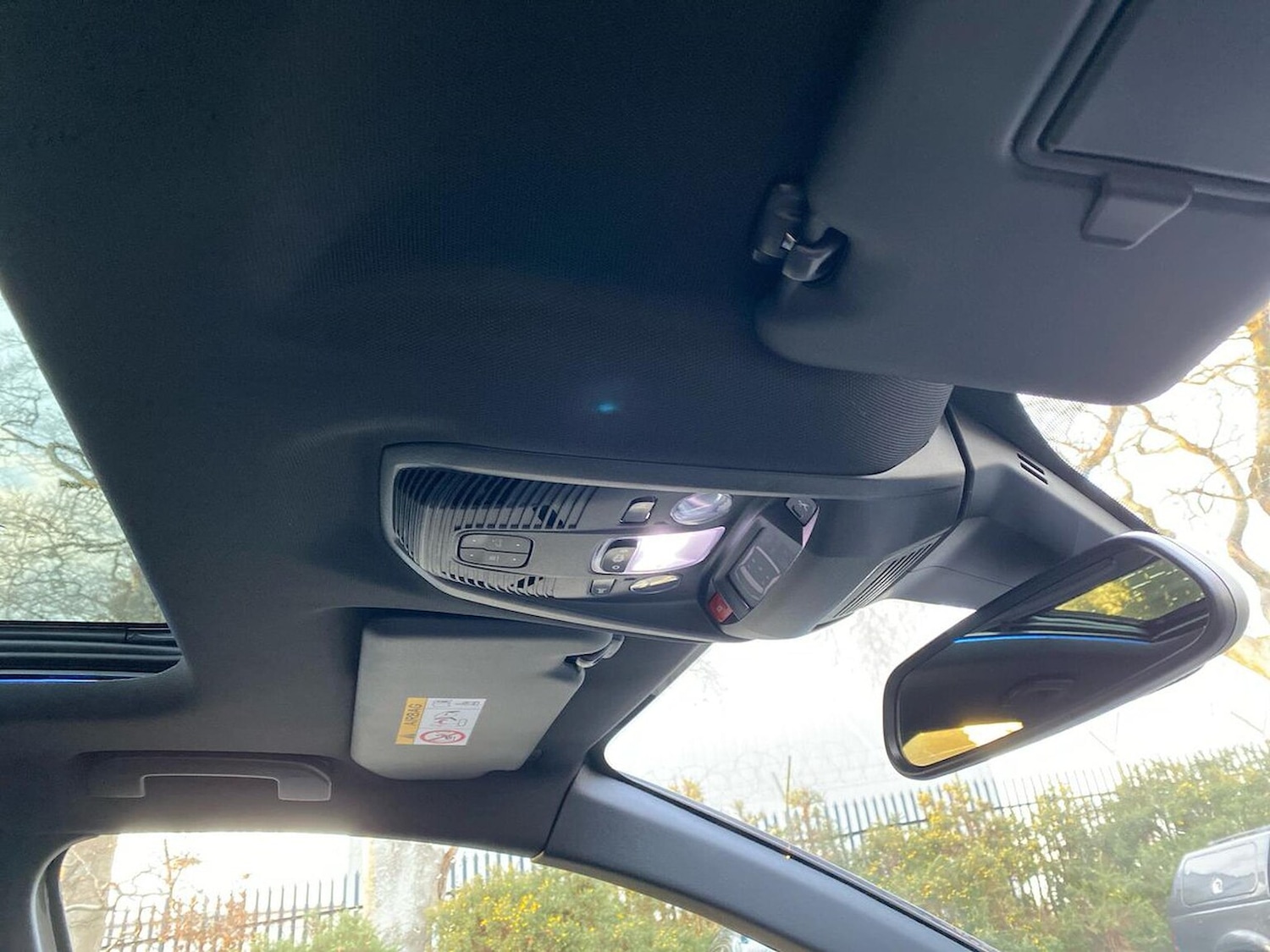 Used Peugeot 3008 2020 for sale - 76763421: Photo 14