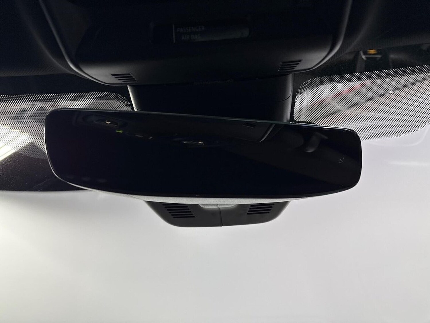 Used Renault Arkana 2022 for sale - 76287246: Photo 14