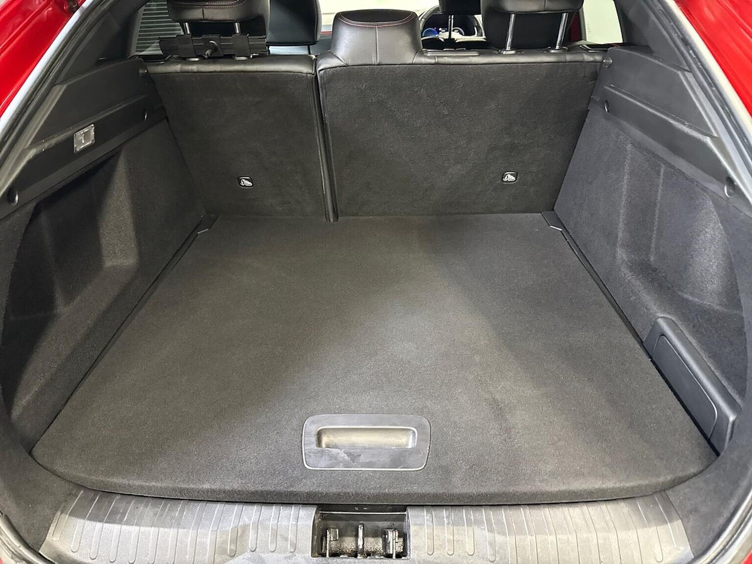 Used Renault Arkana 2022 for sale - 76287246: Photo 17