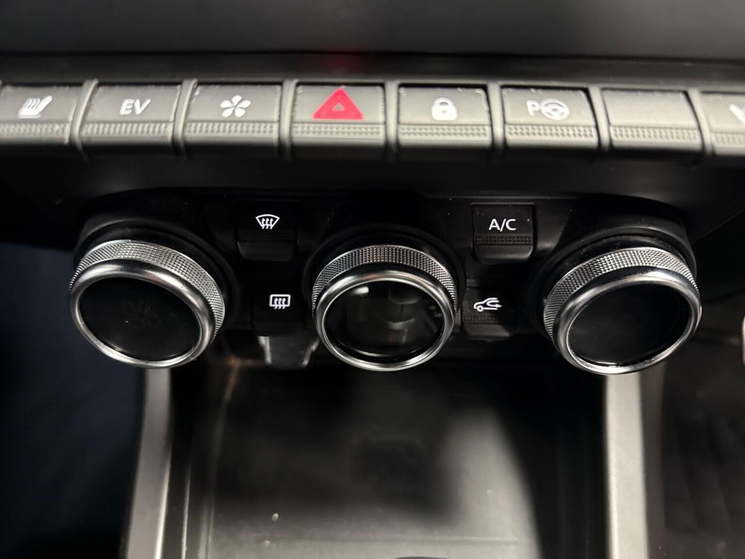 Used Renault Arkana 2022 for sale - 76287246: Photo 22