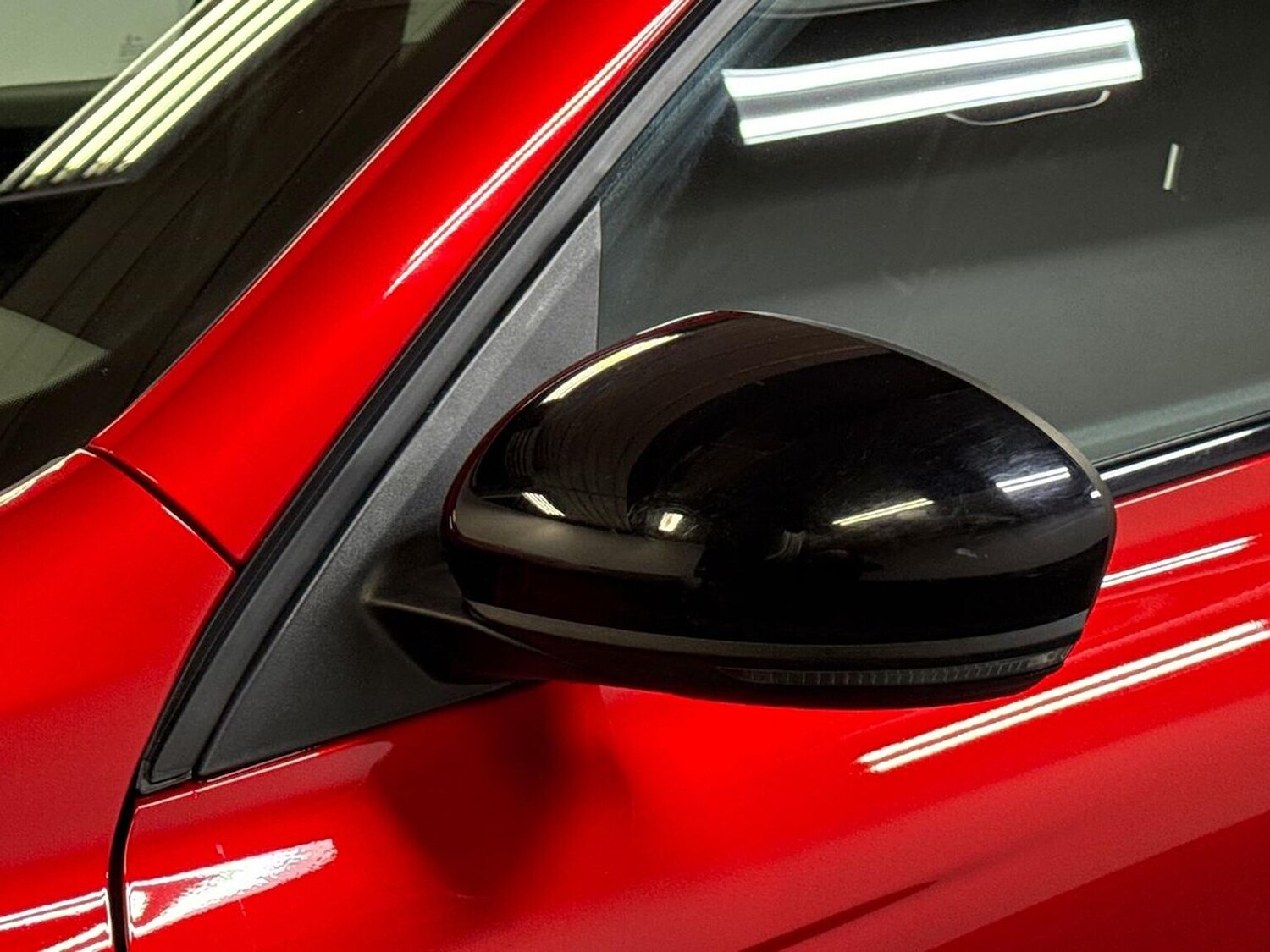 Used Renault Arkana 2022 for sale - 76287246: Photo 30