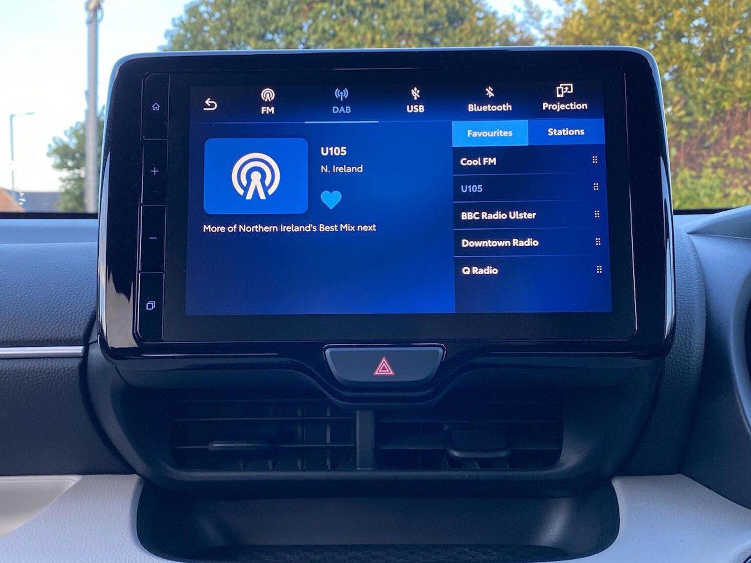 Used Toyota Yaris 2023 for sale - 77707411: Photo 11