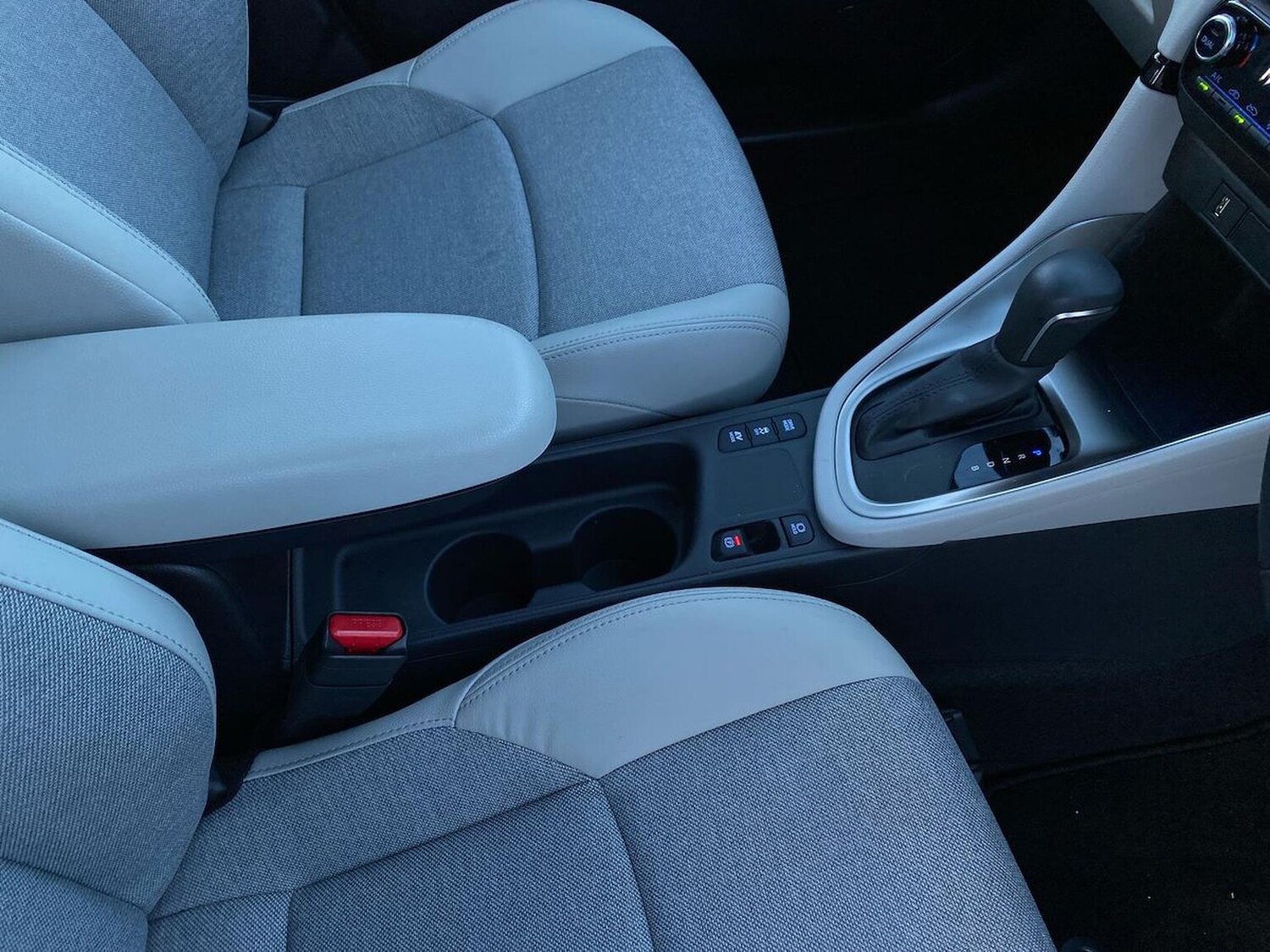 Used Toyota Yaris 2023 for sale - 77707411: Photo 13