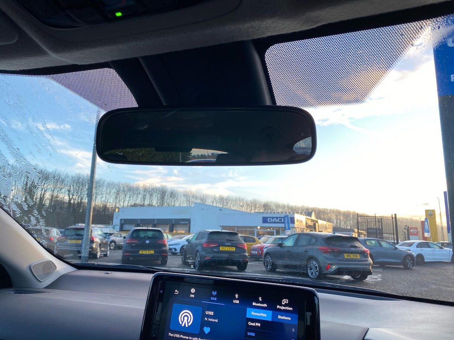 Used Toyota Yaris 2023 for sale - 77707411: Photo 14