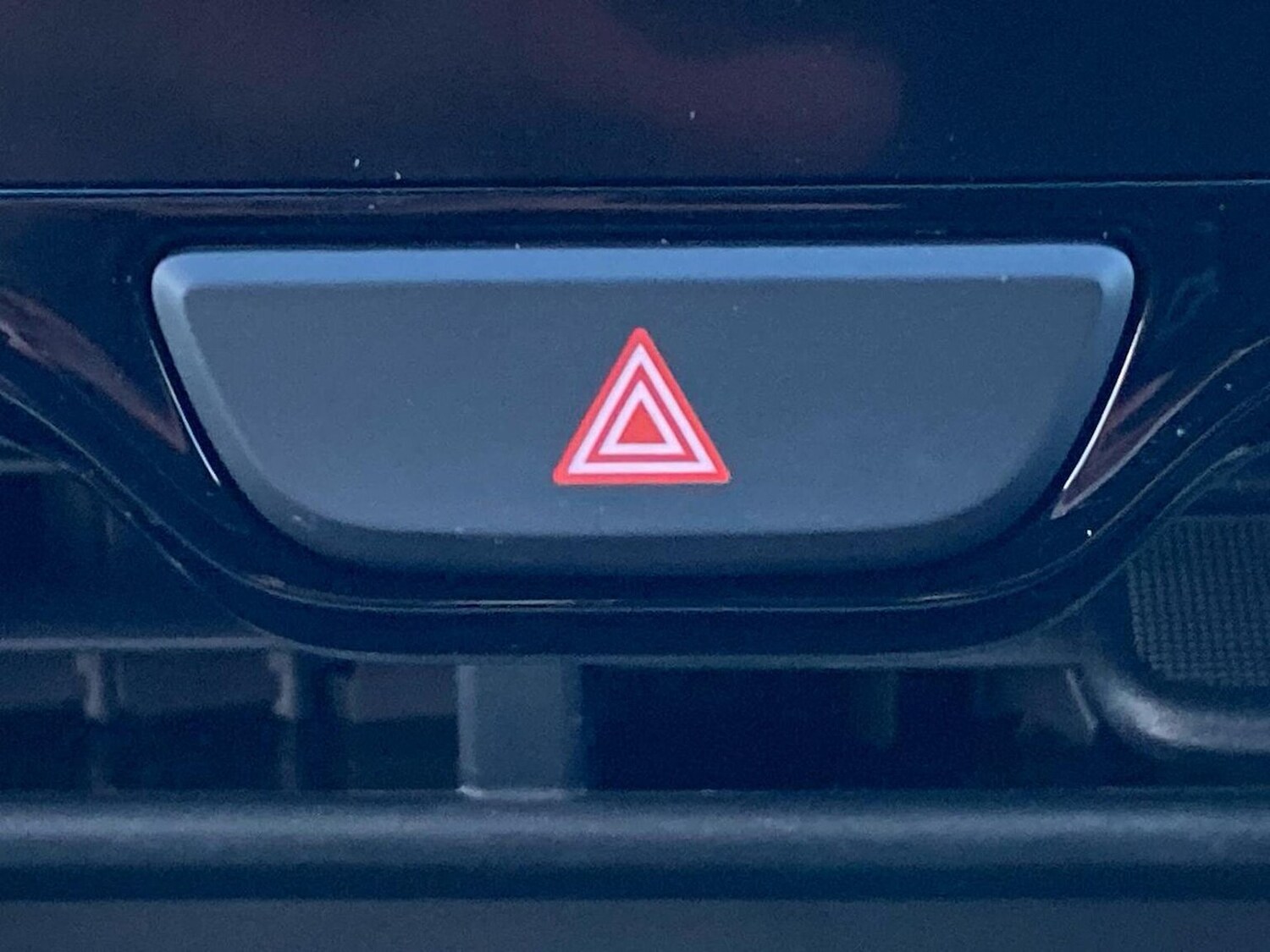 Used Toyota Yaris 2023 for sale - 77707411: Photo 22