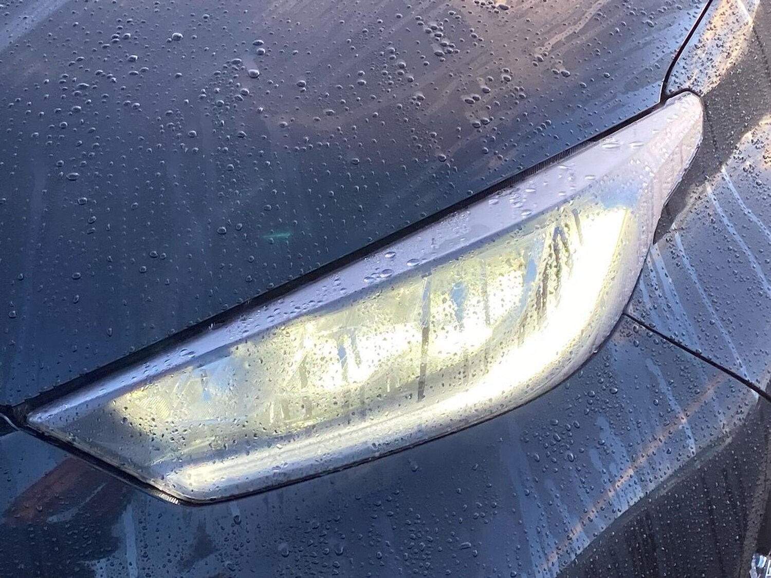 Used Toyota Yaris 2023 for sale - 77707411: Photo 31