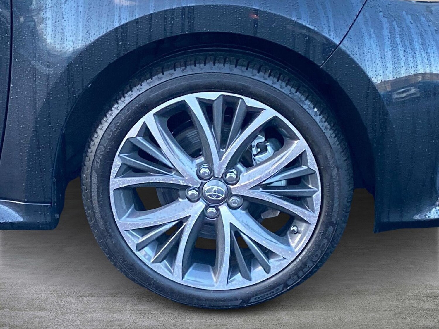 Used Toyota Yaris 2023 for sale - 77707411: Photo 6