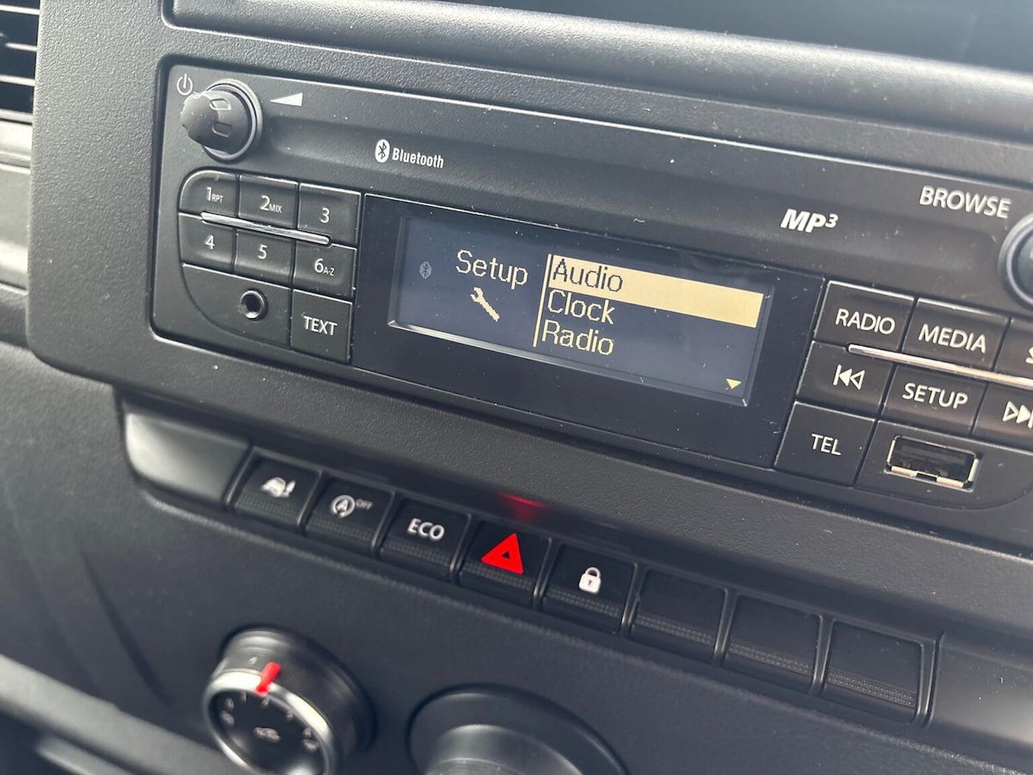 Used Renault Master 2023 for sale - 77983984: Photo 11