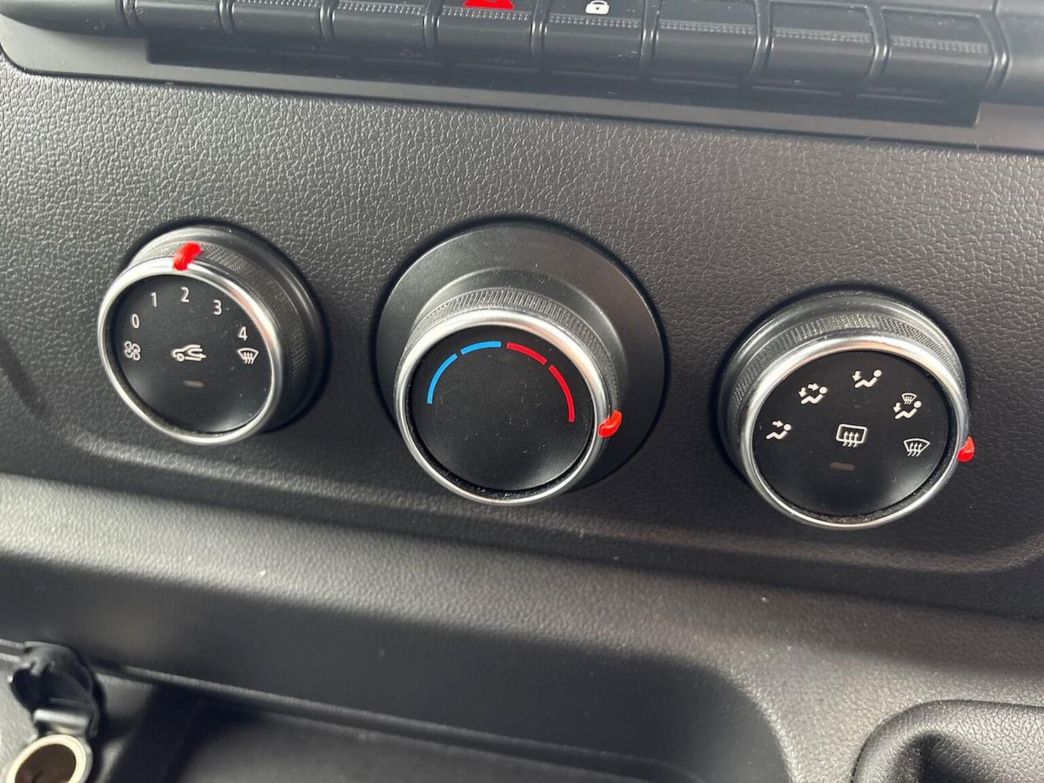 Used Renault Master 2023 for sale - 77983984: Photo 12