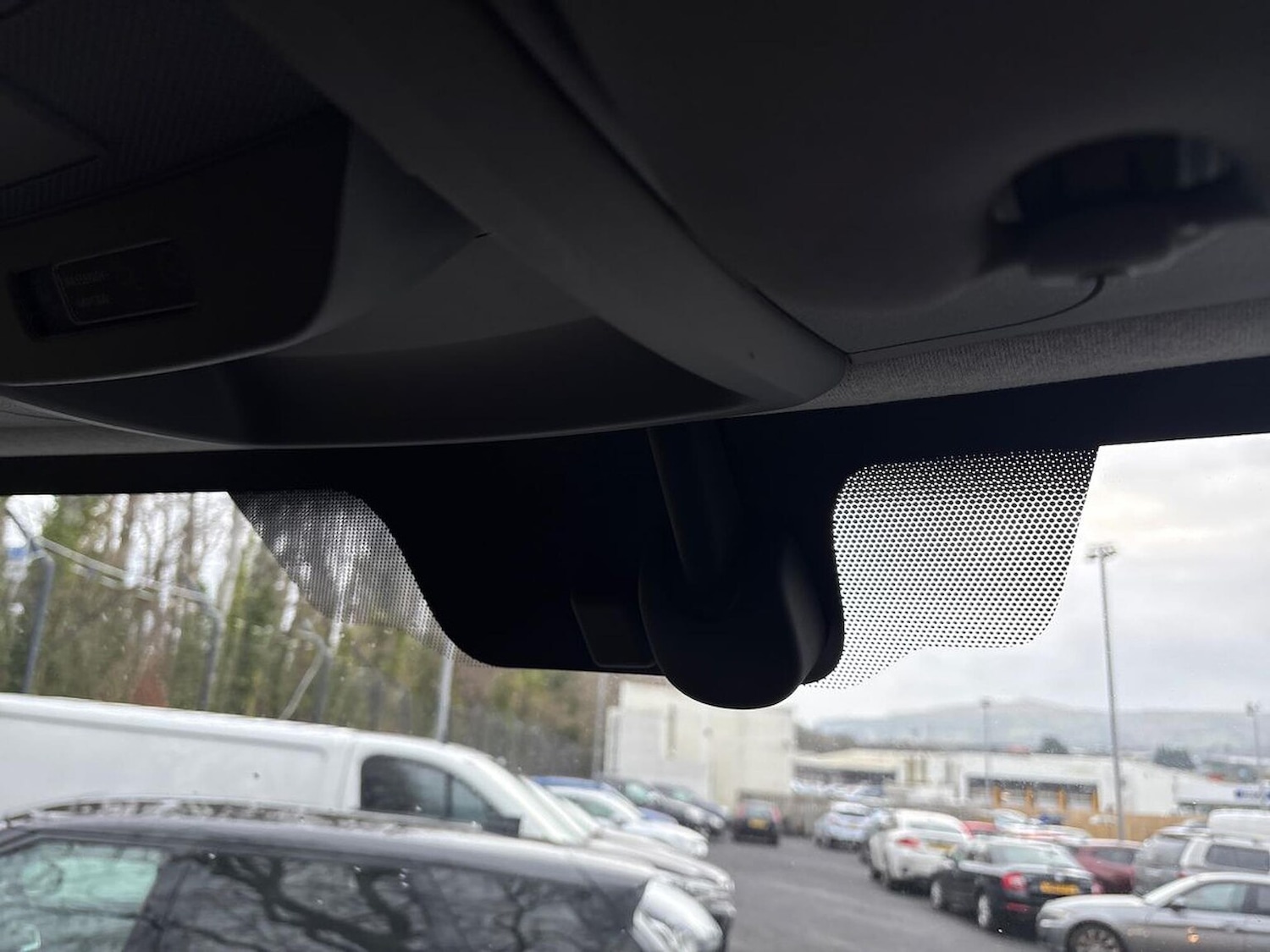 Used Renault Master 2023 for sale - 77983984: Photo 14