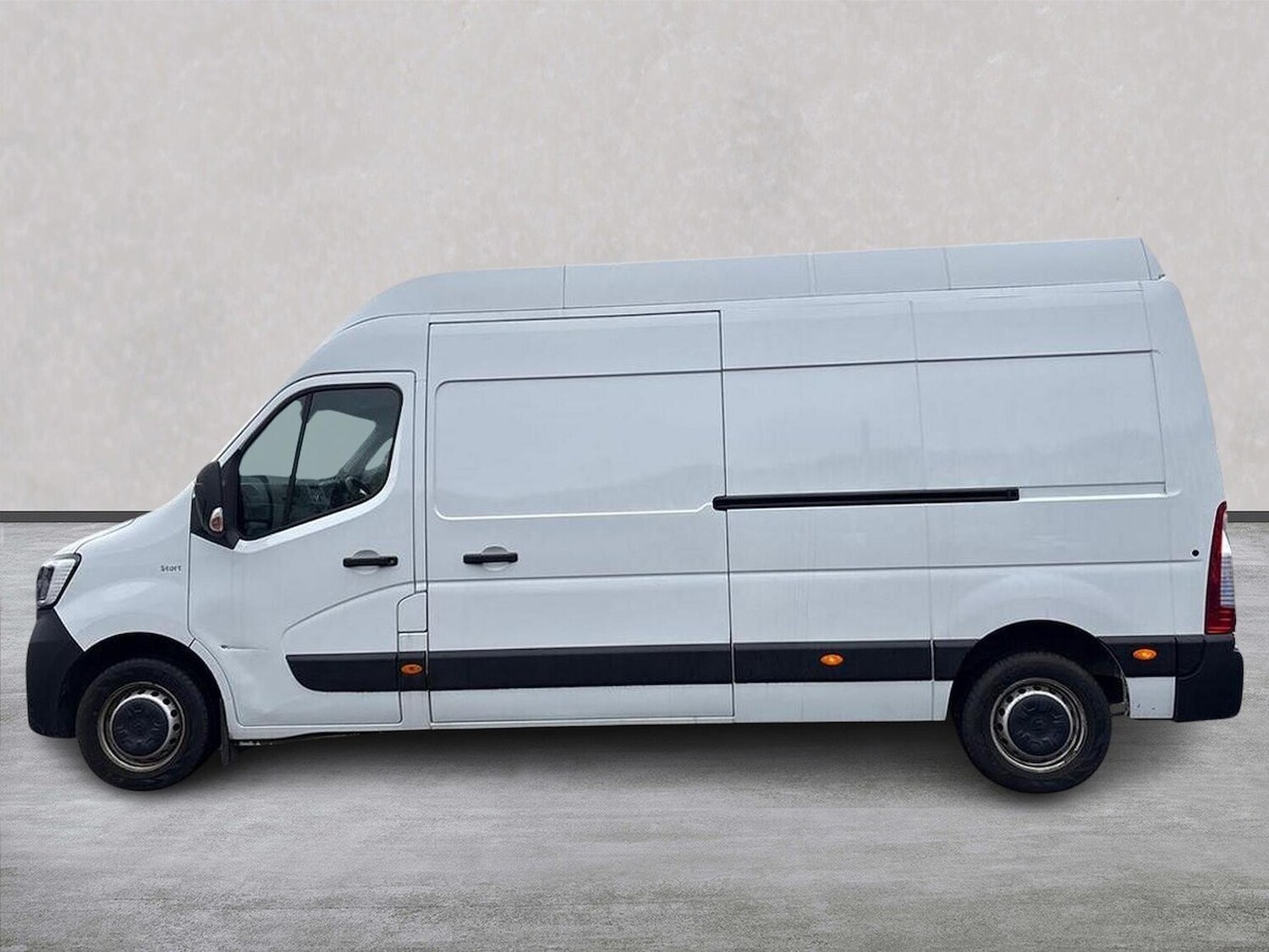 Used Renault Master 2023 for sale - 77983984: Photo 19
