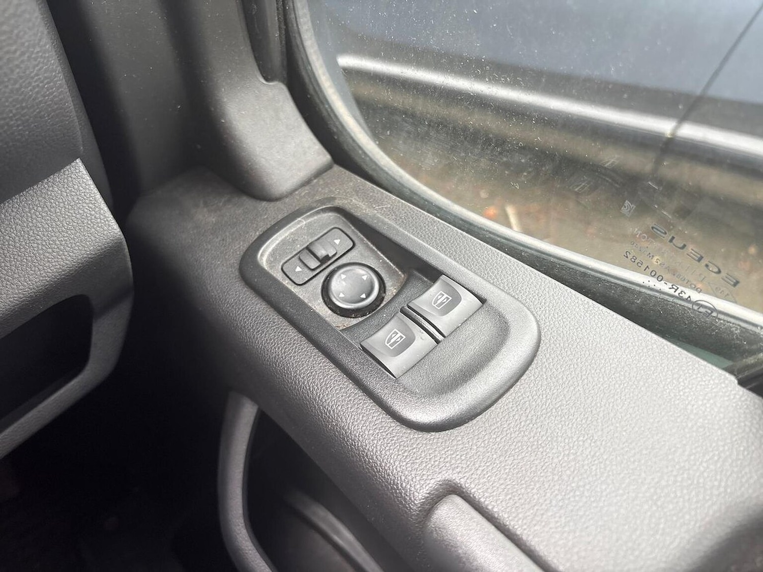 Used Renault Master 2023 for sale - 77983984: Photo 21