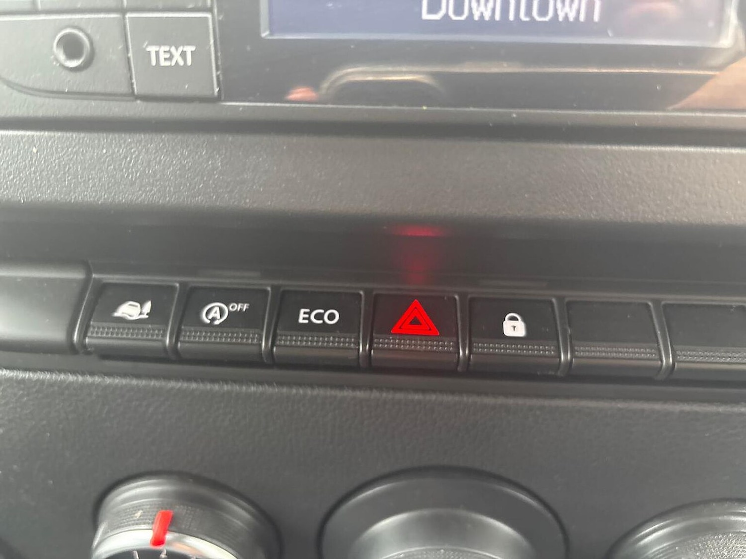 Used Renault Master 2023 for sale - 77983984: Photo 22