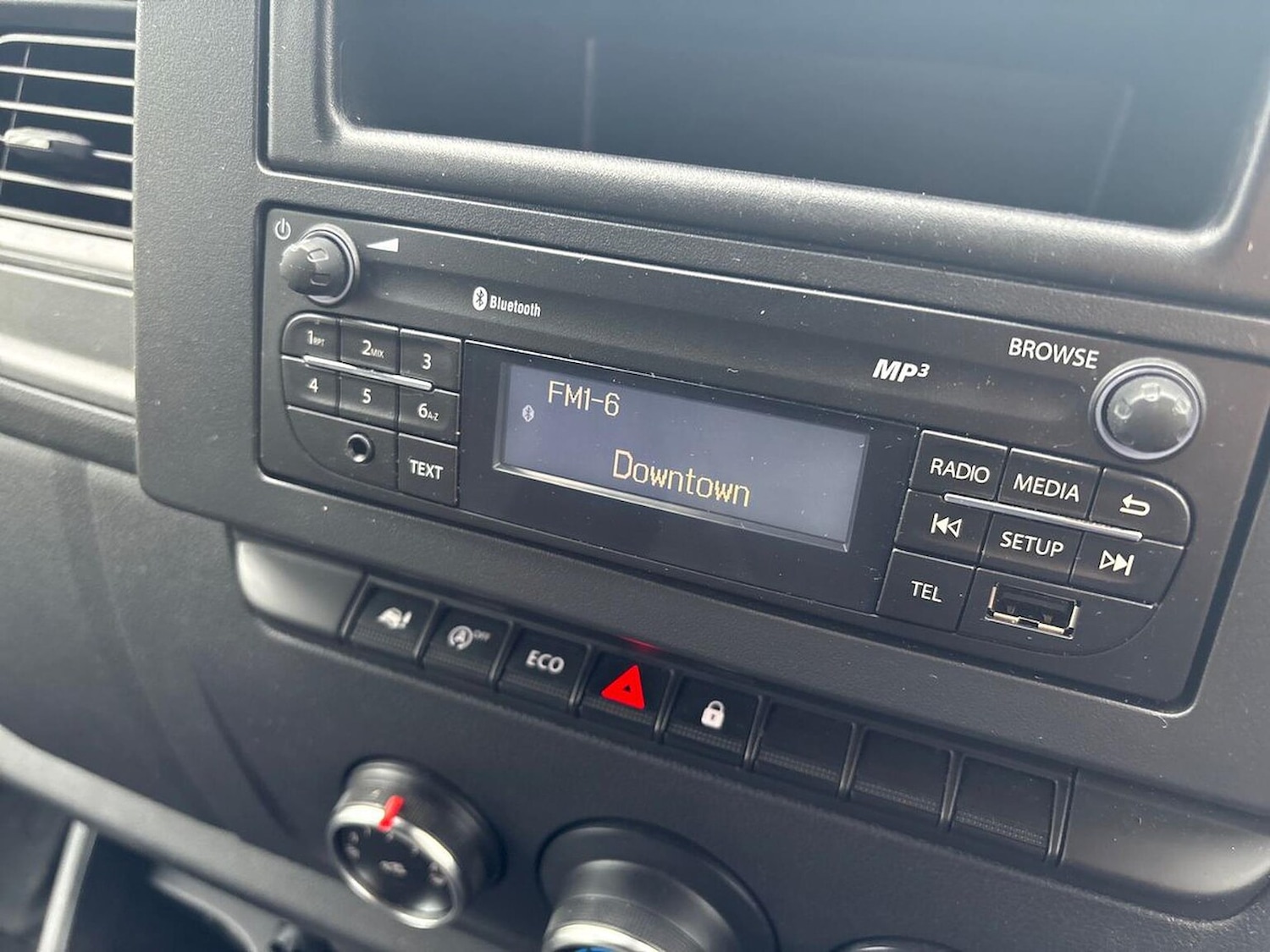 Used Renault Master 2023 for sale - 77983984: Photo 23