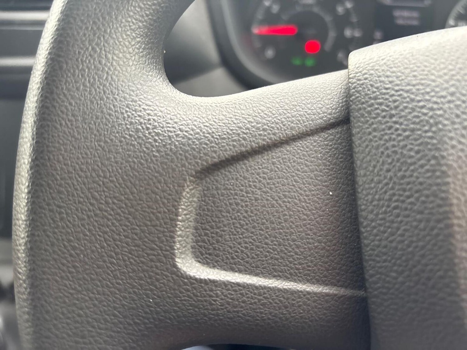 Used Renault Master 2023 for sale - 77983984: Photo 24