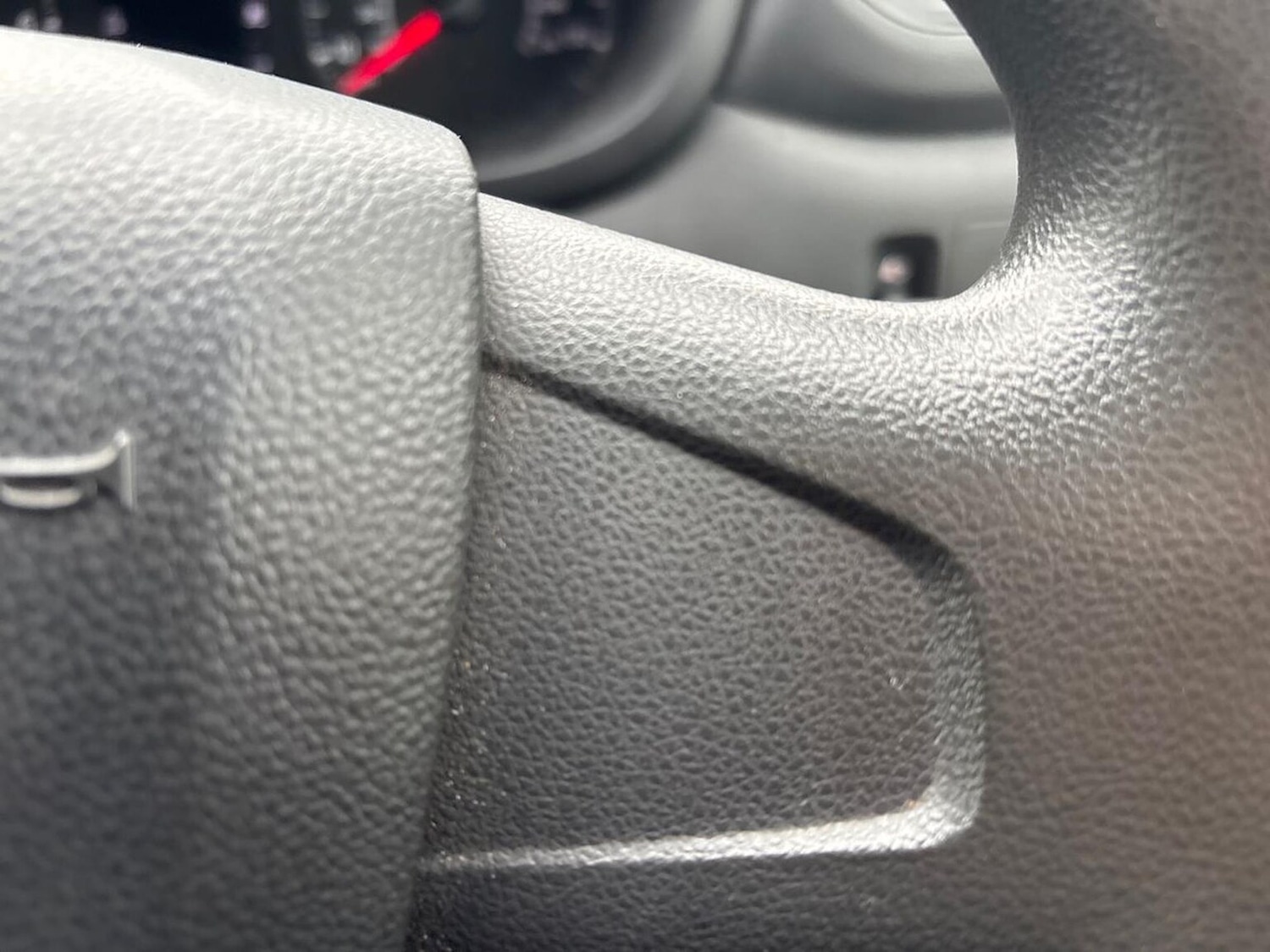 Used Renault Master 2023 for sale - 77983984: Photo 25