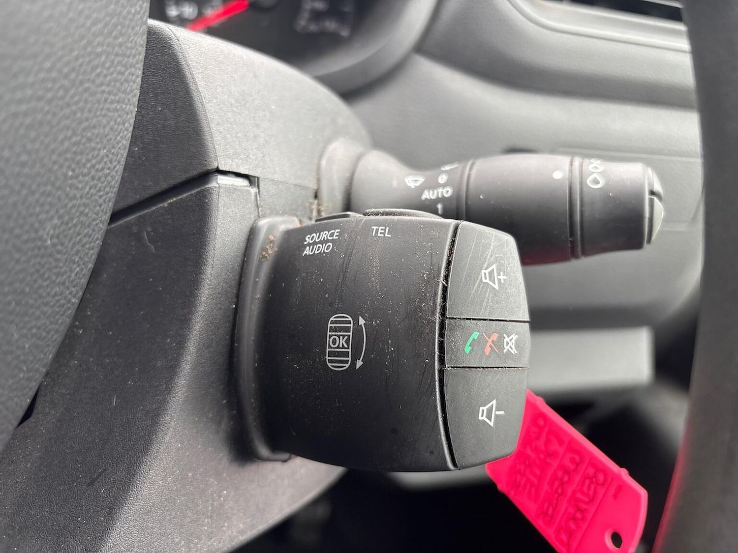 Used Renault Master 2023 for sale - 77983984: Photo 26