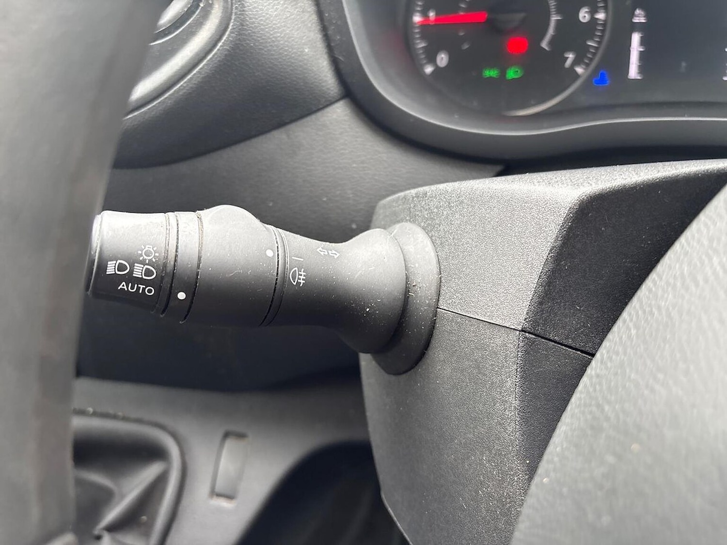 Used Renault Master 2023 for sale - 77983984: Photo 27