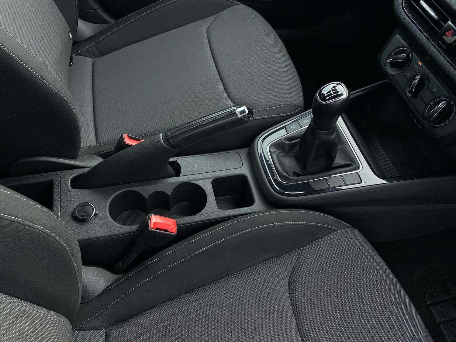 Used Skoda Fabia 2022 for sale - 78192709: Photo 15