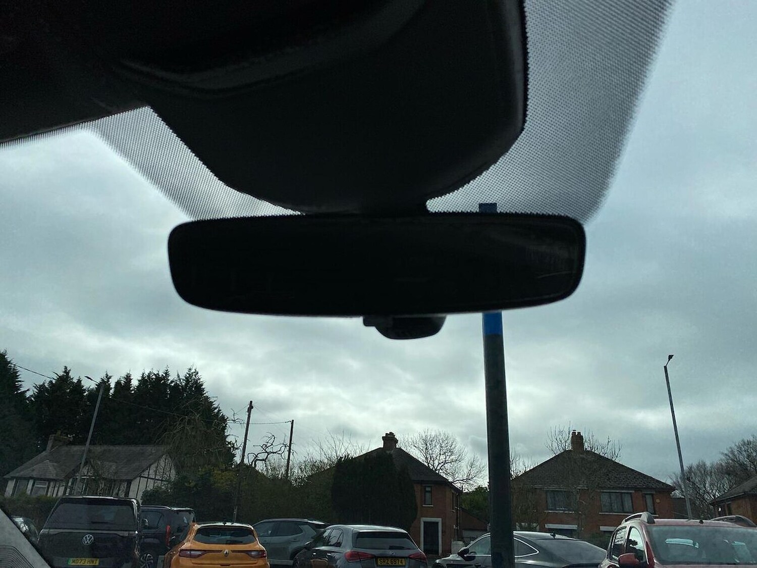 Used Skoda Fabia 2022 for sale - 78192709: Photo 16