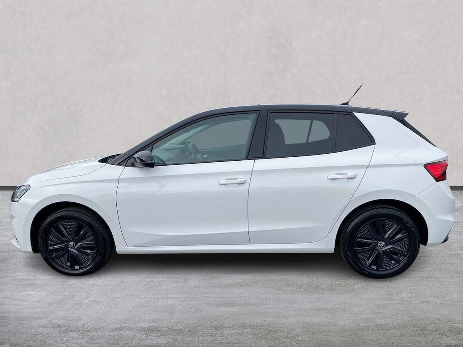 Used Skoda Fabia 2022 for sale - 78192709: Photo 21