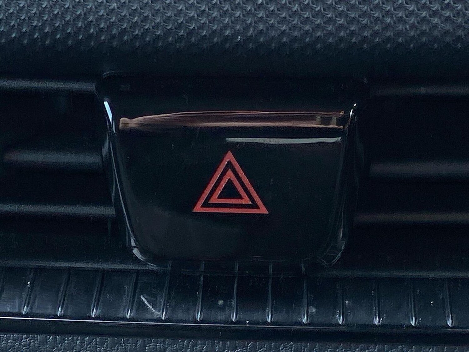 Used Skoda Fabia 2022 for sale - 78192709: Photo 24