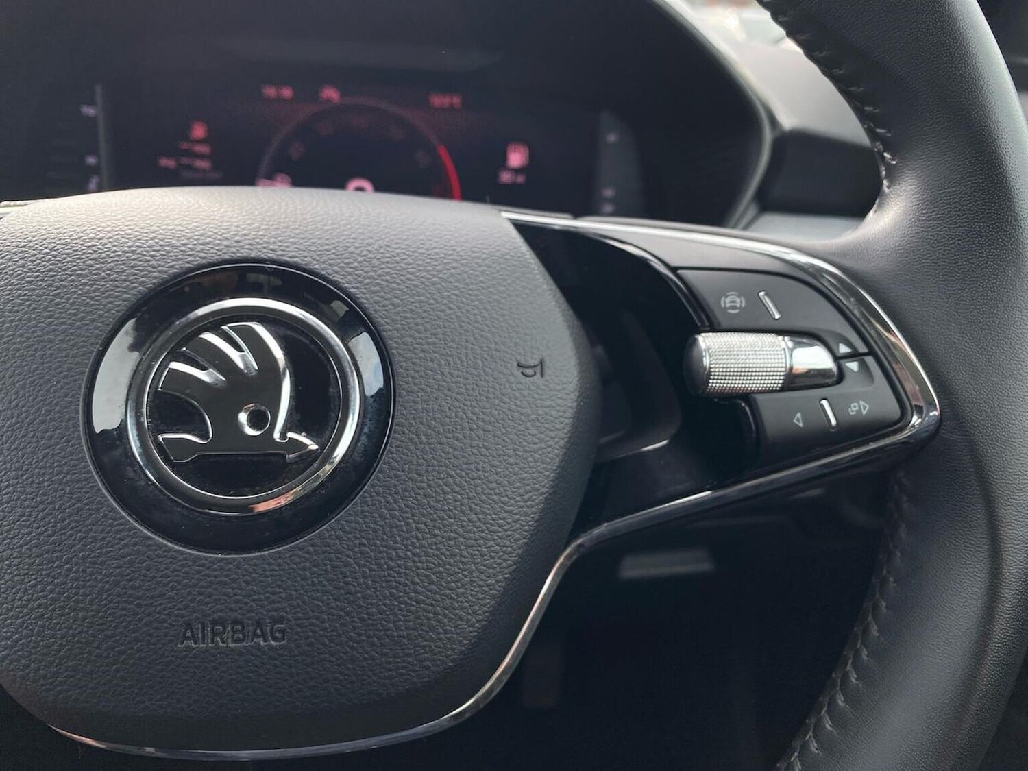 Used Skoda Fabia 2022 for sale - 78192709: Photo 27