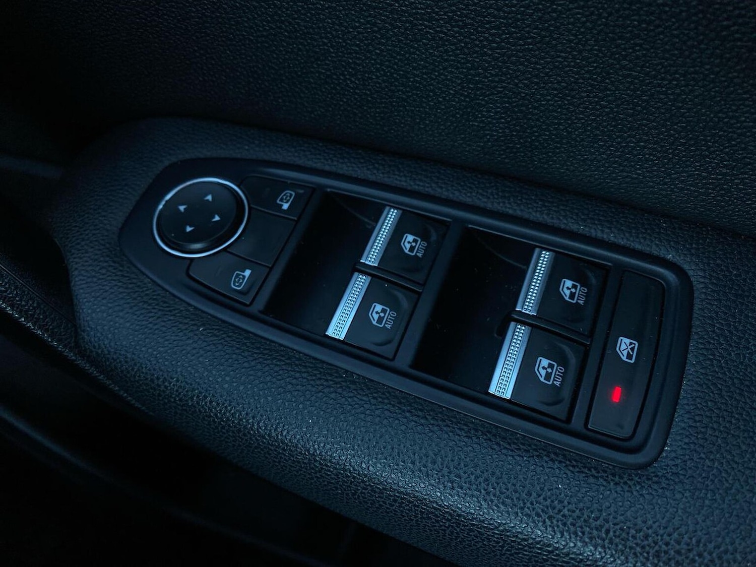 Used Renault Captur 2022 for sale - 77555291: Photo 21