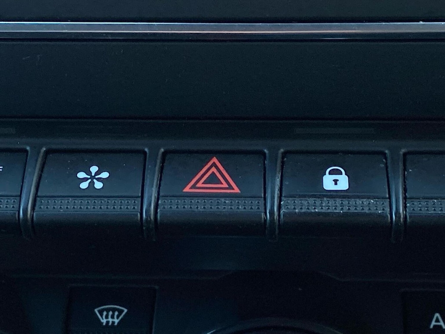 Used Renault Captur 2022 for sale - 77555291: Photo 22